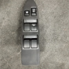 Пульт стеклоподъемника MITSUBISHI Pajero V93W RHD 8608A109