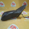 Зеркало Ford Mondeo 3 GE/B4Y/BWY прав 7k RHD складное с электрообогревом (сломано крепление) '2000-2003
