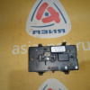 Пульт стеклоподъемника Ford Mondeo 3 GE/B4Y/B5Y/BWY '2000-2007 F 1S7T-14A132-BD