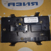 Пульт стеклоподъемника Ford Mondeo 3 GE/B4Y/B5Y/BWY '2000-2007 F 1S7T-14A132-BD