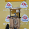 Бензонасос Mitsubishi Galant Fortis/Lancer CY4A/CX3A ДЕФЕКТ ТРУБКИ 1760A166