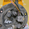 Бензонасос Suzuki Wagon R MC21S Дефект трубки
