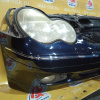 Ноускат Mercedes C-Class W203 '2002 M271 ELG акпп синий 359U галоген