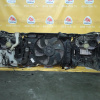 Ноускат Mercedes C-Class W203 '2002 M271 ELG акпп синий 359U галоген
