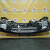 Ноускат Mercedes C-Class W203 '2002 M271 ELG акпп синий 359U галоген