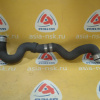 Патрубок радиатора Mercedes A2035010982 C-Class W203 M271KE18ML/271.940 в F верхний
