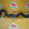 Патрубок радиатора Mercedes A2035010982 C-Class W203 M271KE18ML/271.940 в F верхний