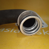 Патрубок радиатора Mercedes A2035010982 C-Class W203 M271KE18ML/271.940 в F верхний