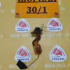 Датчик уровня топлива Mitsubishi Airtrek CU2W