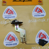 Датчик уровня топлива Mitsubishi Airtrek CU2W
