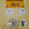 Датчик уровня топлива Nissan Serena FNC26 25060-1VB0A