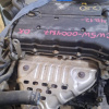 Двигатель Mitsubishi 4B12-AA5360 2.4L БЕЗ КОНДЕРА 88 т.км Outlander CW5W-0004817 '2006-2012