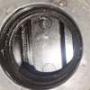 Двигатель Mitsubishi 4B12-AA5360 2.4L БЕЗ КОНДЕРА 88 т.км Outlander CW5W-0004817 '2006-2012