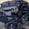 Двигатель Mitsubishi 4B12-DH9168 2.4L БЕЗ КОНДЕРА 97 т.км Outlander CW5W-5401639 '2006-2012