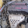 Двигатель Mitsubishi 4B12-DH9168 2.4L БЕЗ КОНДЕРА 97 т.км Outlander CW5W-5401639 '2006-2012