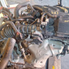 Двигатель Nissan HR15-349826C ПРОБЕГ 89т.км Juke YF15-060808