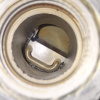 Двигатель Nissan HR15-349826C ПРОБЕГ 89т.км Juke YF15-060808