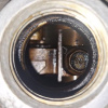 Двигатель Mazda/Nissan F8-433048 БЕЗ ГЕНЕРАТОРА  С ЕГР Bongo#Vanette SK82V-324948