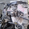 Двигатель Mazda/Nissan F8-208801 БЕЗ ГЕНЕРАТОРА  С ЕГР Bongo#Vanette SK82MN-100402