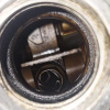 Двигатель Mazda/Nissan F8-208801 БЕЗ ГЕНЕРАТОРА  С ЕГР Bongo#Vanette SK82MN-100402