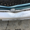 Ноускат Toyota Funcargo NCP20 '2002-2005 a/t