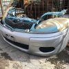 Ноускат Toyota Funcargo NCP20 '2002-2005 a/t