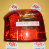 Стоп TOYOTA 12-496 L Corolla ZZE120 '2000-2004 Hatchback (Европа) 3 фишки