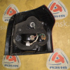 Стоп TOYOTA 12-496 L Corolla ZZE120 '2000-2004 Hatchback (Европа) 3 фишки