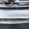 Ноускат Nissan Expert W11 ф. 1639