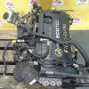 Двигатель Chevrolet Aveo LDE/F16D4-304940KA AT Япония T300 '2011