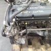 Двигатель Chevrolet Aveo LDE/F16D4-304940KA AT Япония T300 '2011