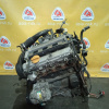 Двигатель Opel Astra H 2H9/Z18XE-20ER5931 1.8L 4AT 125 л.с. Япония 100 т.км A04 '2005