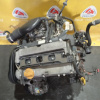 Двигатель Opel Astra H 2H9/Z18XE-20ER5931 1.8L 4AT 125 л.с. Япония 100 т.км A04 '2005