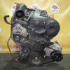 Двигатель Opel Astra H 2H9/Z18XE-20ER5931 1.8L 4AT 125 л.с. Япония 100 т.км A04 '2005