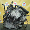 Двигатель Opel Astra H 2H9/Z18XE-20ER5931 1.8L 4AT 125 л.с. Япония 100 т.км A04 '2005
