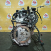 Двигатель Opel Astra H 2H9/Z18XE-20ER5931 1.8L 4AT 125 л.с. Япония 100 т.км A04 '2005