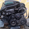 Двигатель Toyota 1ZZ-0836893 без охлаждения Vista Ardeo ZZV50-0025441