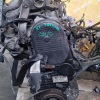 Двигатель Toyota 3S-FSE-7964506 тнвд 23100-74041 БЕЗ НАВЕСНОГО Vista Ardeo/Nadia SXN10-0052544