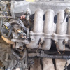 Двигатель Toyota 3S-FSE-7964506 тнвд 23100-74041 БЕЗ НАВЕСНОГО Vista Ardeo/Nadia SXN10-0052544