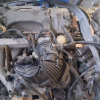 Двигатель Honda D16A-1706357 БЕЗ  ТРАМБЛЕРА HR-V GH