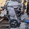 Двигатель Toyota 1NZ-FXE-R200585 Corolla Fielder NKE165-7076339