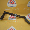Патрубок радиатора печки Ford 3M5H18K582NF Kuga CBV HYDC '2012 F