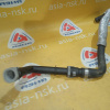 Патрубок радиатора печки Ford 3M5H18C553NH Kuga CBV HYDC '2012 F