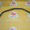 Патрубок системы охлаждения Ford Kuga CBV HYDC 13138111