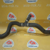 Патрубок системы охлаждения Ford Kuga CBV HYDC 6M5Y8260AB