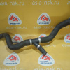 Патрубок системы охлаждения Ford Kuga CBV HYDC 6M5Y8260AB