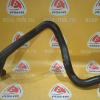 Патрубок системы охлаждения Ford Kuga CBV HYDC 9V418286AA