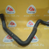Патрубок системы охлаждения Ford Kuga CBV HYDC 9V418286AA