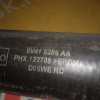 Патрубок системы охлаждения Ford Kuga CBV HYDC 9V418286AA