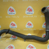 Патрубок интеркулера Ford Kuga CBV HYDC R 9V4N6C646BC